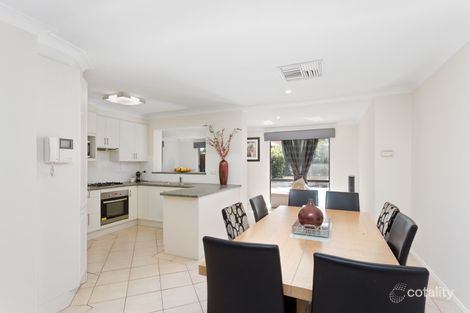 Property photo of 60 Bass Road Bull Creek WA 6149