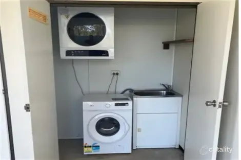 Property photo of 4/3 McKenzie Street Middlemount QLD 4746