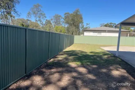 Property photo of 4/3 McKenzie Street Middlemount QLD 4746