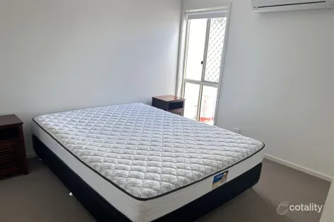 Property photo of 1/3 McKenzie Street Middlemount QLD 4746