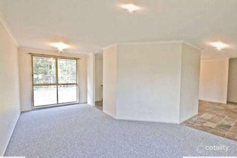 Property photo of 31 Parkside Drive Kallangur QLD 4503