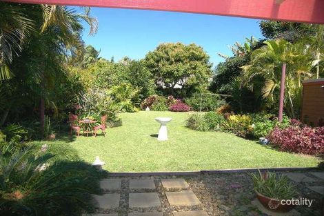 14 Cudgerie Ct, Mullumbimby, NSW 2482