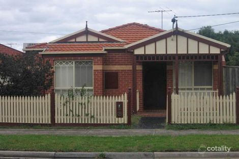 Property photo of 5 Nita Street Hadfield VIC 3046