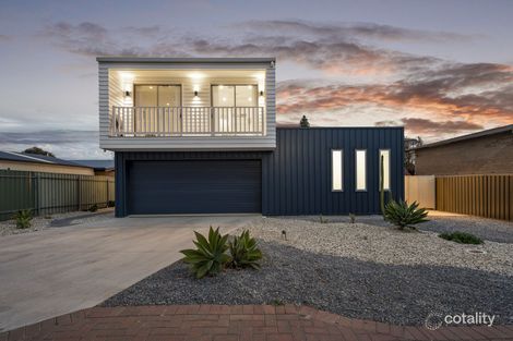 16 Robertson Rd, Moana, SA 5169