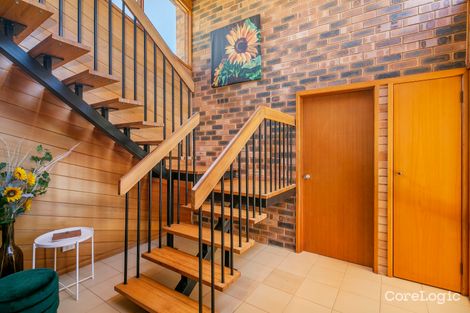 Property photo of 11 Britton Place McKellar ACT 2617