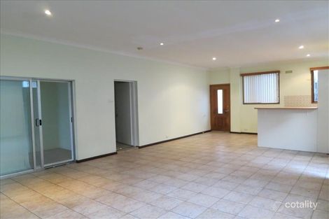 33/30-32 Stephen Rd, Botany, NSW 2019