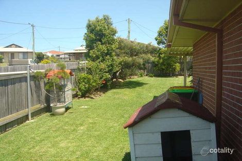 Property photo of 50 Crabbe Street Woolgoolga NSW 2456