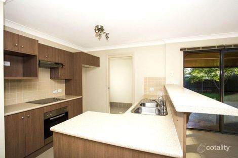 Property photo of 14 Thomas Street Branxton NSW 2335