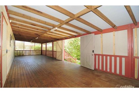Property photo of 90 Cammaray Drive Sanctuary Point NSW 2540
