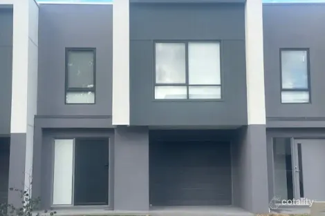 75 Thistle Pl, South Morang, VIC 3752