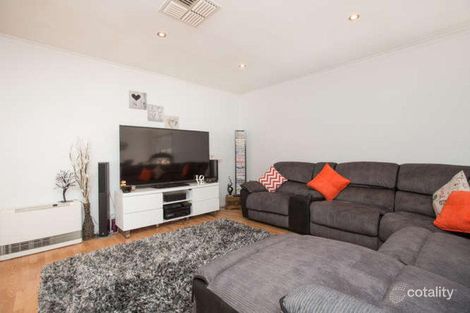 Property photo of 13/145 Riverside Avenue Mildura VIC 3500