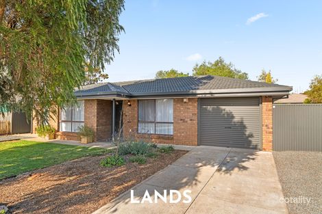 Property photo of 3 Glasgow Street Craigmore SA 5114