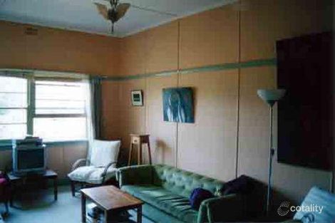 Property photo of 3 Tyagarah Street Mullumbimby NSW 2482