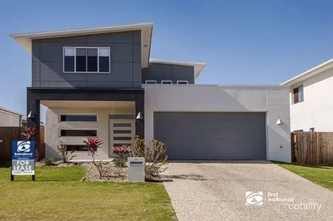 11 Poppy St, Thornlands, QLD 4164