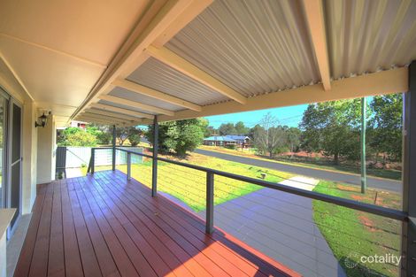 Property photo of 37 Hill Street Picton NSW 2571