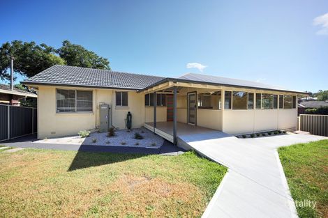 Property photo of 37 Hill Street Picton NSW 2571