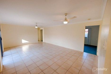 Property photo of 44 Escolar Drive Mountain Creek QLD 4557