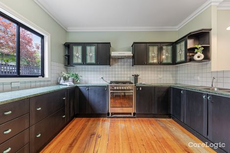 Property photo of 42 Mitchell Street Seaford VIC 3198