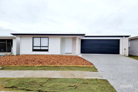 11 Saintly Rd, Logan Reserve, QLD 4133