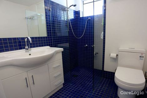 Property photo of 29/69-73 Ferny Avenue Surfers Paradise QLD 4217