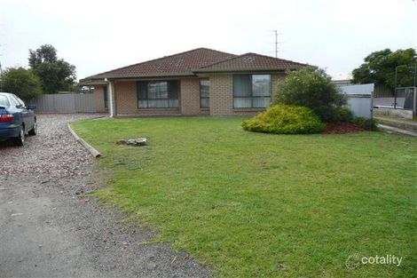 10 La Fayette St, Port Lincoln, SA 5606