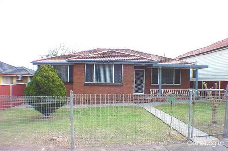 Property photo of 6A Kerr Street Mayfield NSW 2304
