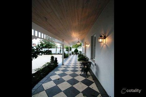 Property photo of 23 Meadow Street Guildford WA 6055