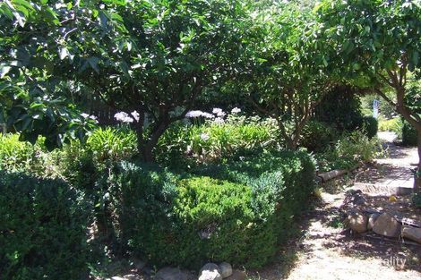 Property photo of 1 Barber Street Corryong VIC 3707