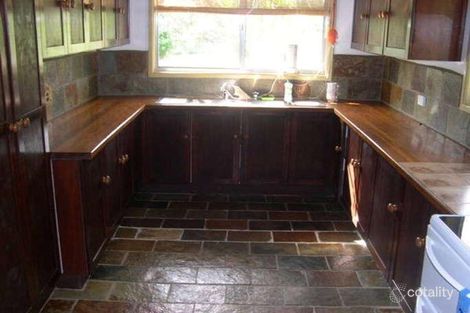 Property photo of 6 Joseph Crescent Deception Bay QLD 4508