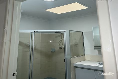 Property photo of 7/4 Heron Place Maddington WA 6109