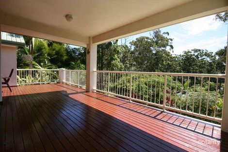 Property photo of 92 Gossamer Drive Buderim QLD 4556