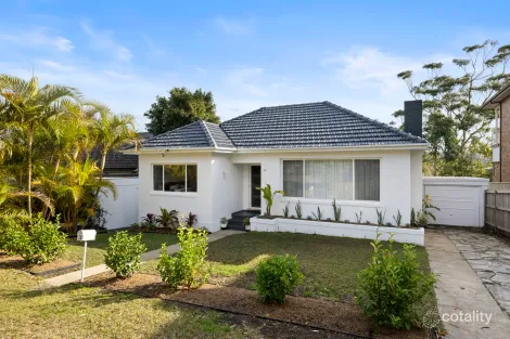 28 Ozone St, Freshwater, NSW 2096