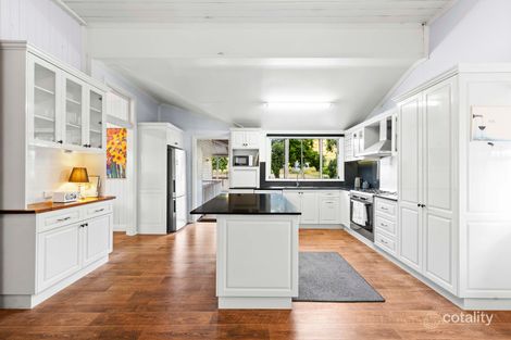 Property photo of 13 Abbotts Road Derrymore QLD 4352