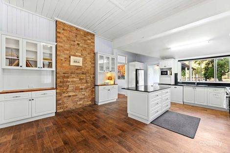 Property photo of 13 Abbotts Road Derrymore QLD 4352