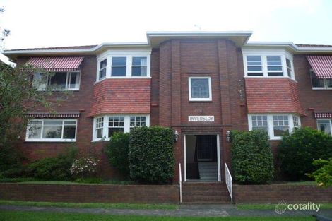 20 Fairlight Cres, Fairlight, NSW 2094