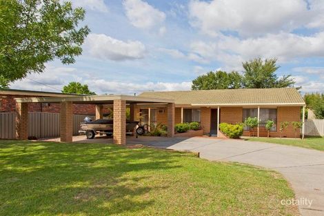 647 Briardale Rd, Lavington, NSW 2641