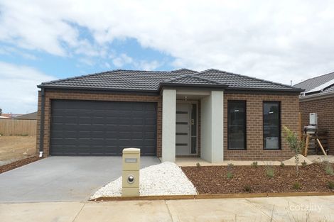 25 Mantello Dr, Werribee, VIC 3030