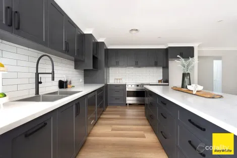 Property photo of 7 Birch Drive Bungendore NSW 2621