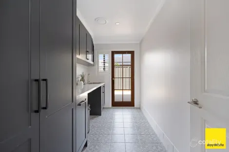 Property photo of 7 Birch Drive Bungendore NSW 2621