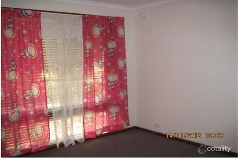 Property photo of 20 Eucalypt Avenue Salisbury SA 5108