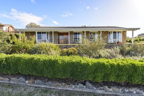 Property photo of 36 Woodfull Loop Gordon ACT 2906