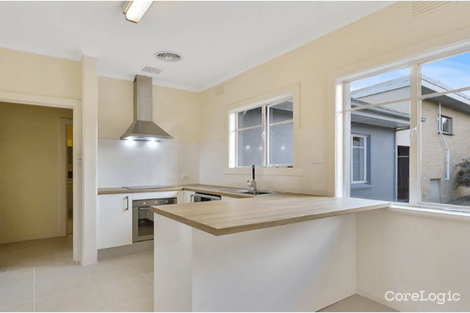 Property photo of 141 Greythorn Road Balwyn North VIC 3104