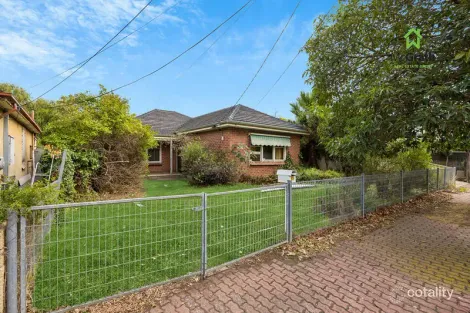 15 Jeanes Ave, Glenelg North, SA 5045