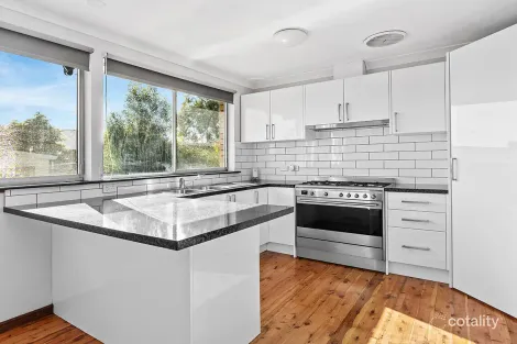 Property photo of 3 Smith Street Weston NSW 2326