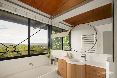 Property photo of 15 Royston Street Brookfield QLD 4069