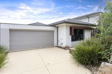 Property photo of 6 Viewmount Place Sandhurst VIC 3977