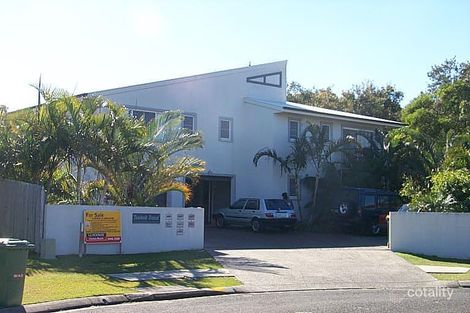 Property photo of 19 Spinnaker Drive Mount Coolum QLD 4573