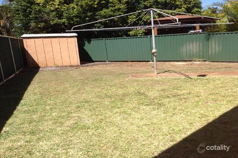 Property photo of 24 Mackerel Street Manly West QLD 4179