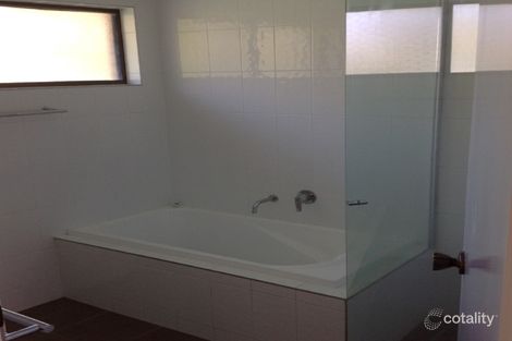 Property photo of 24 Mackerel Street Manly West QLD 4179