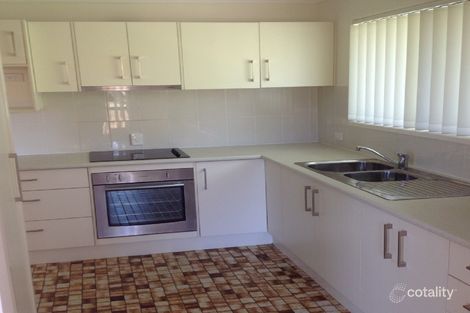 Property photo of 24 Mackerel Street Manly West QLD 4179